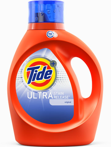 Tide ultra deals